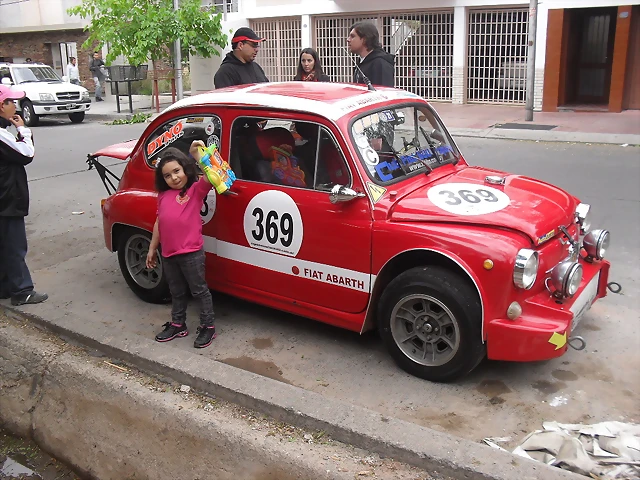 SDC11241 SDC11241