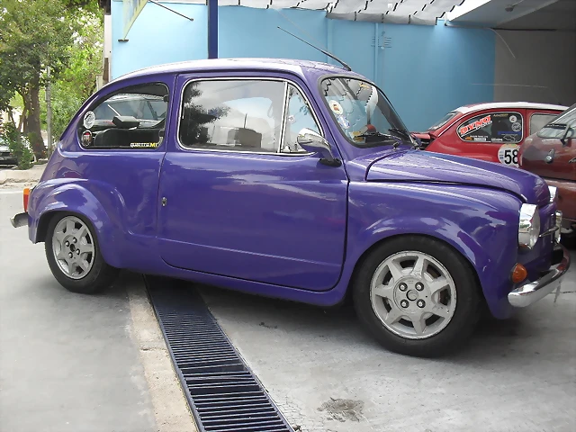 SDC11185 SDC11185