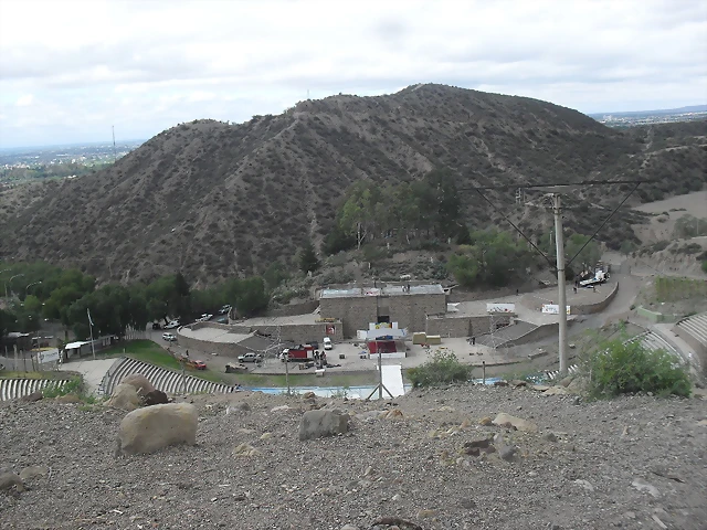 SDC11219