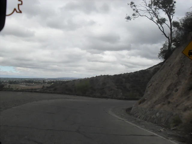 SDC11233 SDC11233