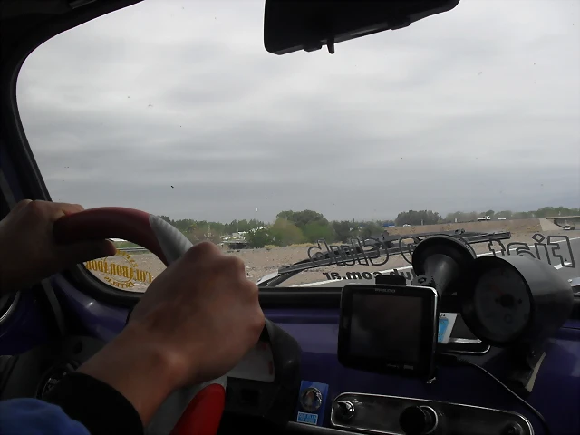 SDC11161 SDC11161