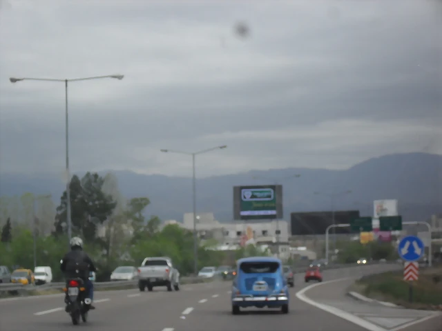 SDC11166 SDC11166