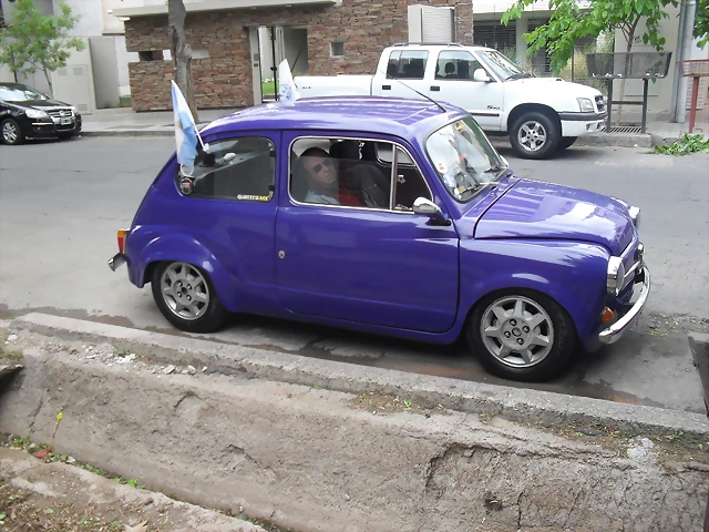 SDC11245