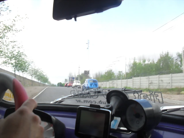 SDC11266 SDC11266