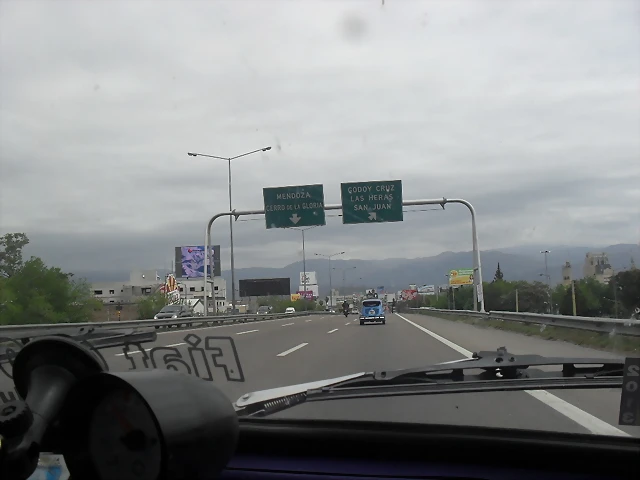 SDC11167 SDC11167