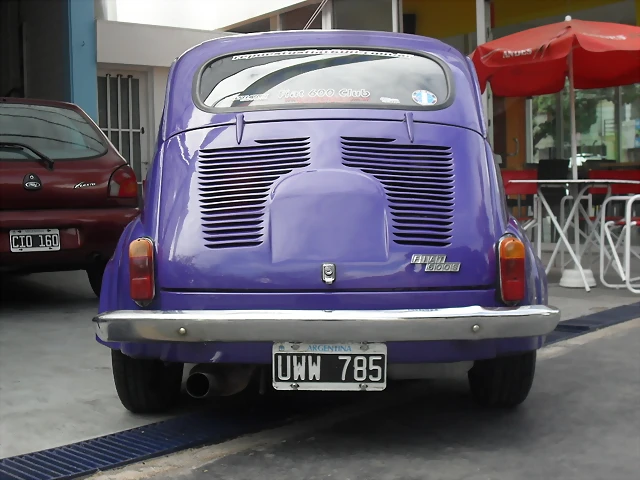 SDC11187 SDC11187
