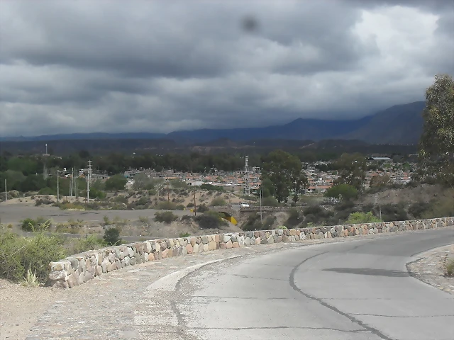 SDC11210 SDC11210