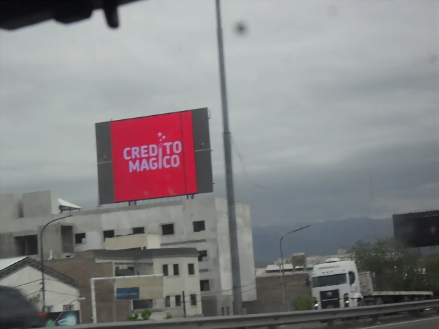 SDC11168 SDC11168