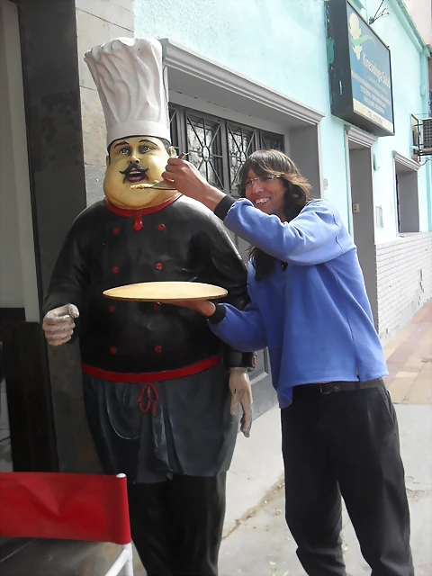 SDC11261 SDC11261