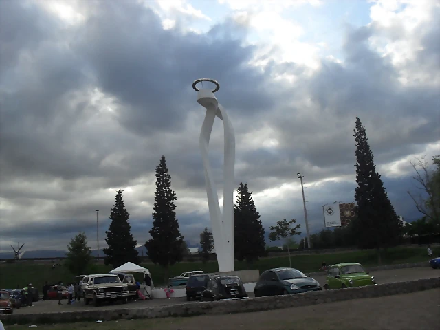 SDC11302 SDC11302