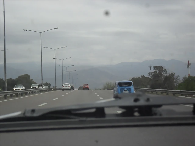 SDC11163 SDC11163