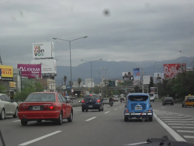 SDC11169 SDC11169