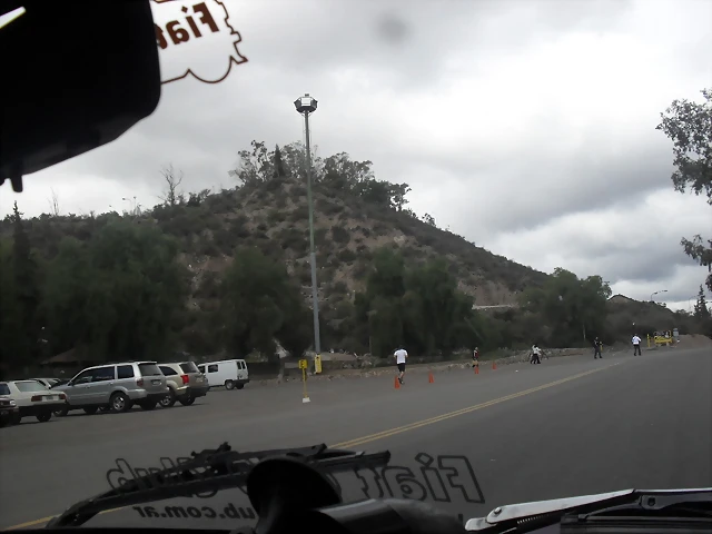 SDC11189 SDC11189