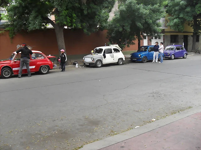 SDC11248