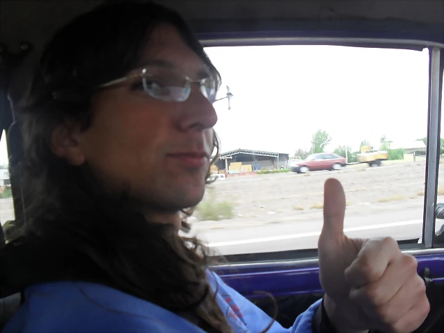 SDC11157 SDC11157