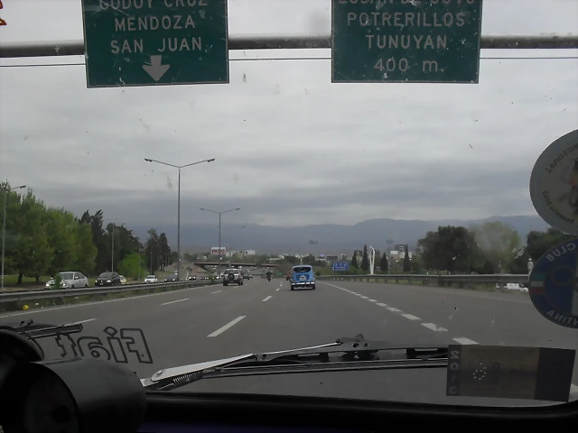 SDC11164 SDC11164