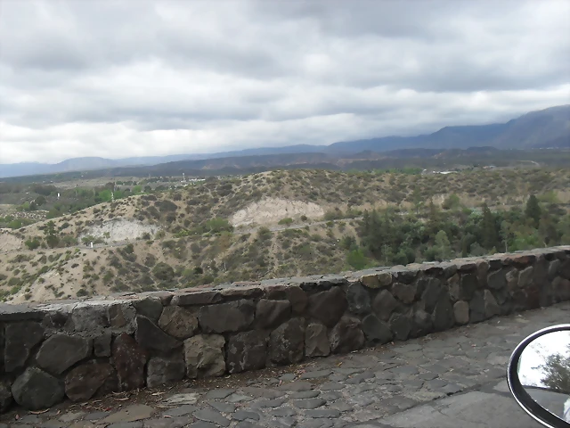 SDC11229