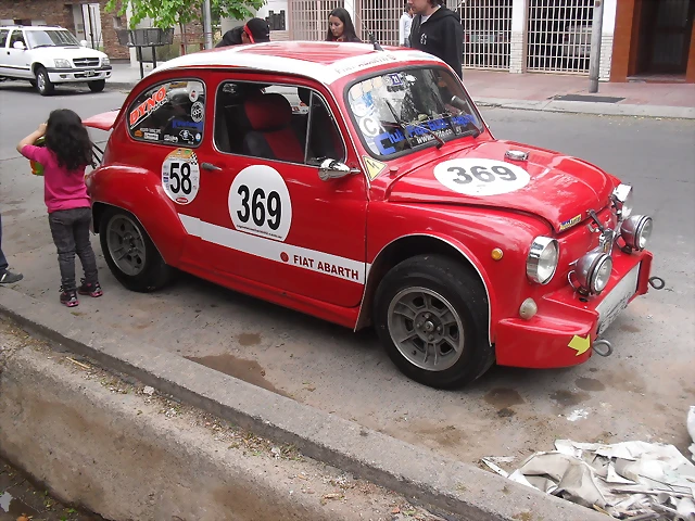 SDC11242 SDC11242