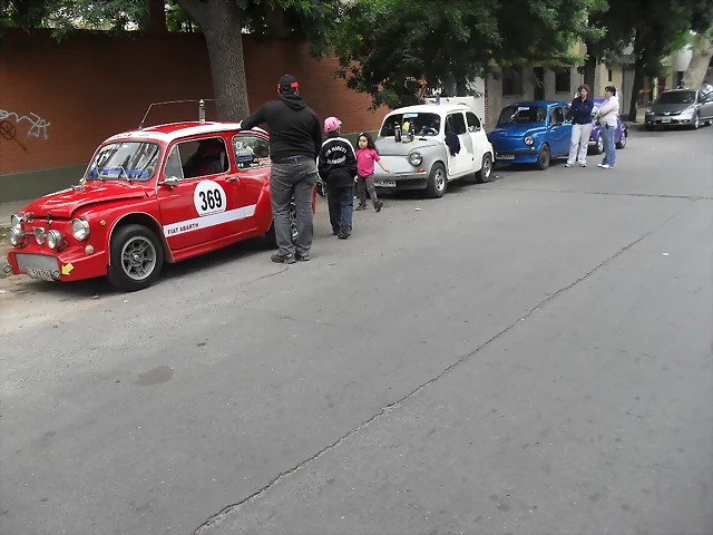 SDC11247