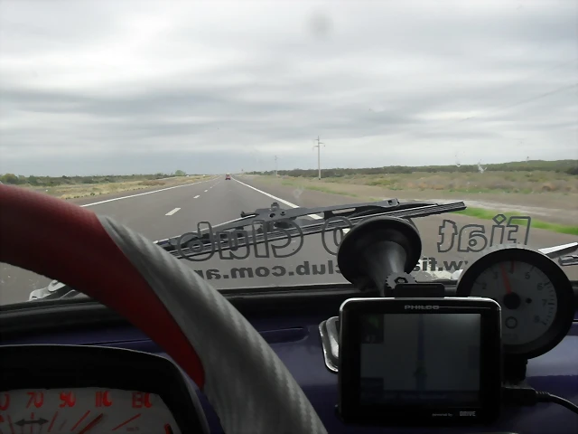 SDC11143 SDC11143