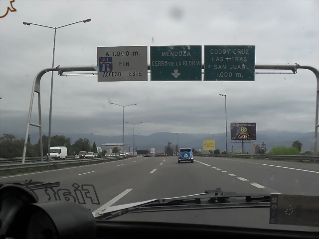 SDC11165 SDC11165
