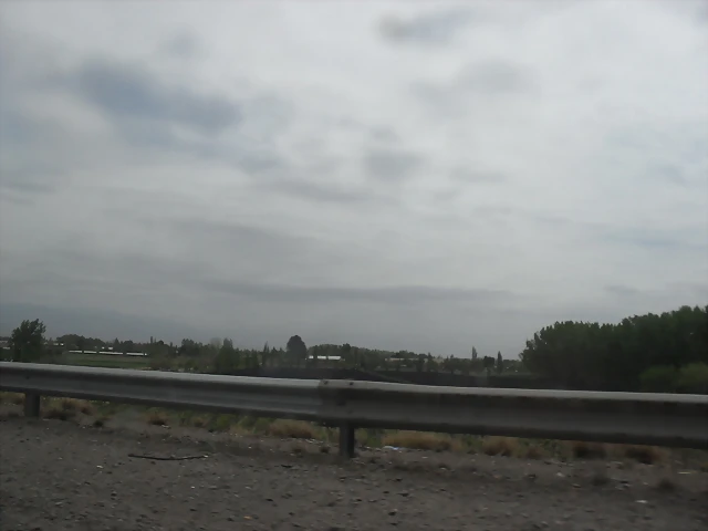 SDC11159 SDC11159