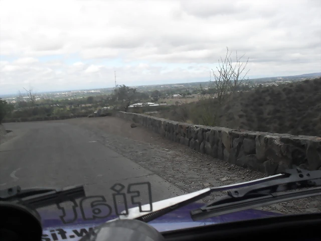 SDC11232 SDC11232