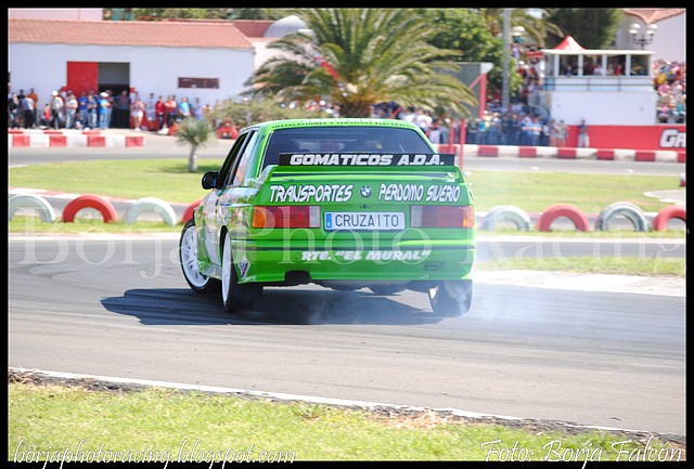 2º fotosportcanarias 135 2º fotosportcanarias 135