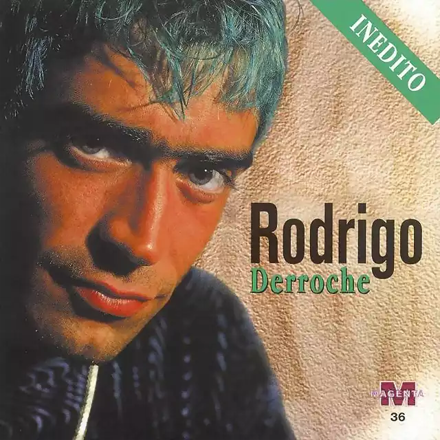 Rodrigo-Derroche-Frontal