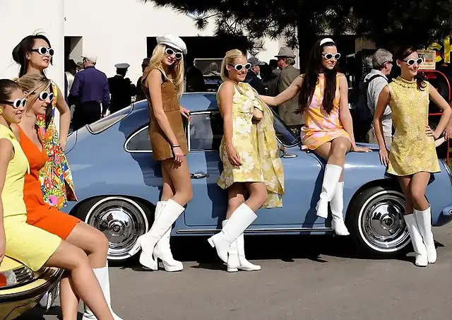 Girls-at-Goodwood-728x515