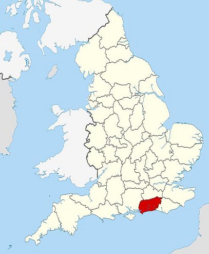 494px-West_Sussex_UK_locator_map_2010_svg