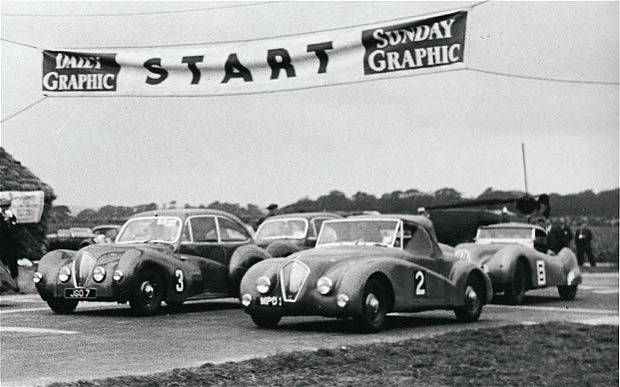 Goodwood-7_1948