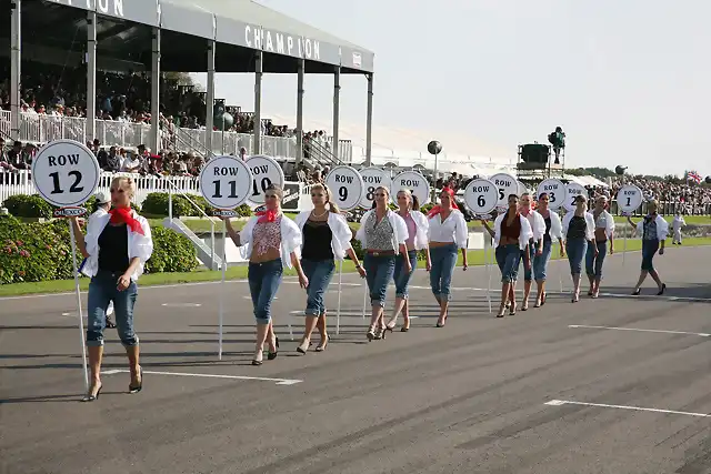 Goodwood_Grid_Girls