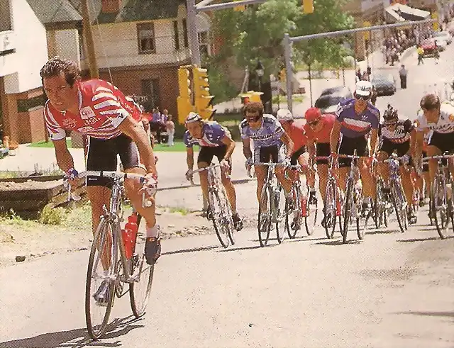 1985-COORS CLASSIS-HINAULT-ARGENTIN