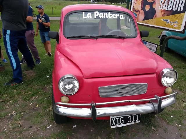IMG-20191215-WA0031 IMG-20191215-WA0031