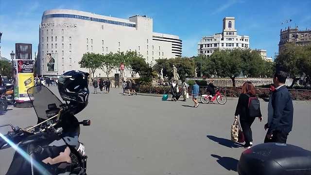 42 42