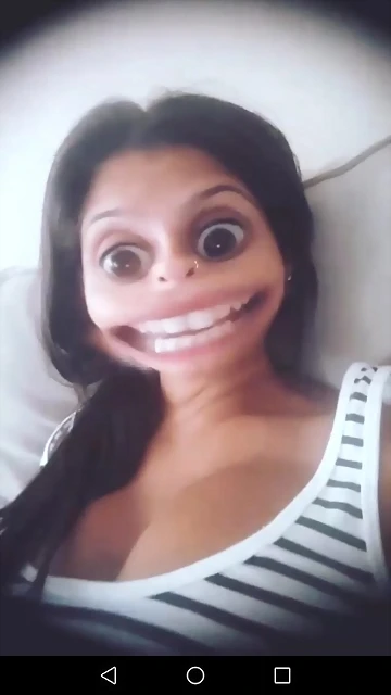 Video Mar?a IG Stories 12-9-2017 (4) Video Mar?a IG Stories 12-9-2017 (4)