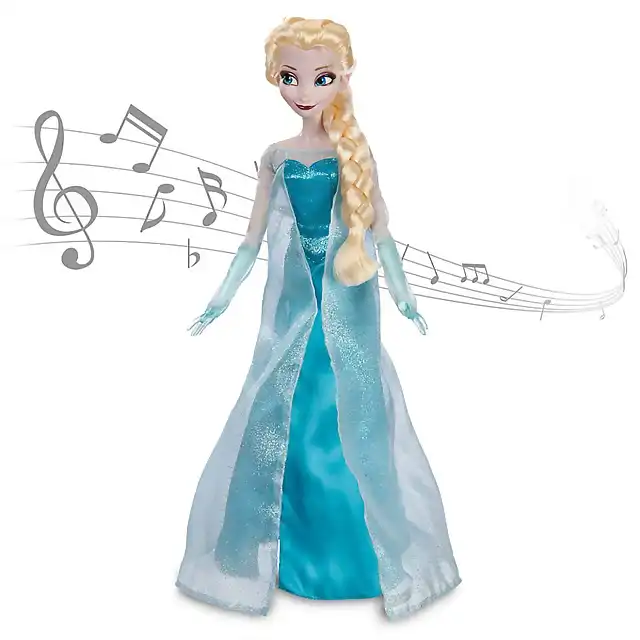 disney-store-elsa-singing-doll-mu?eca-cantarina-barbie-frozen-reino-del-hielo-snow-queen-let-it-go-indina-menzel-christmas-navidad-classic-clasico