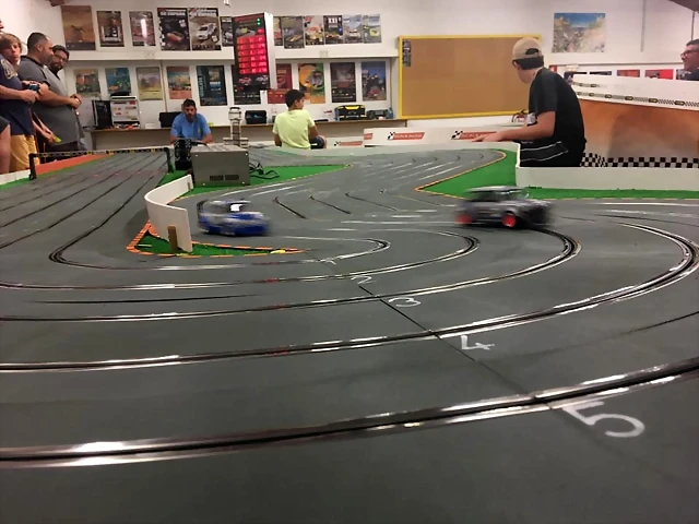 65386168_2346520238904294_757126885162352640_n 65386168_2346520238904294_757126885162352640_n