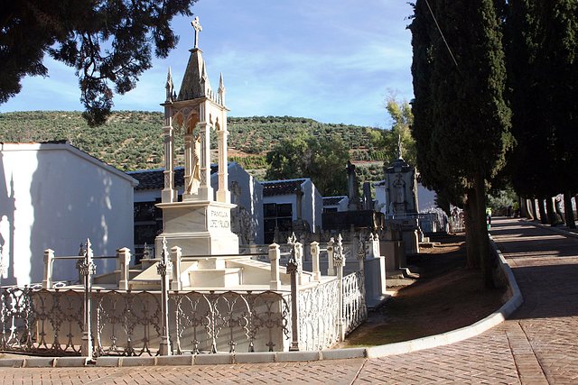 cementerio 6