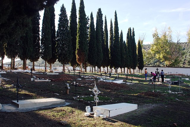 cementerio 12