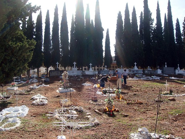 cementerio 12b