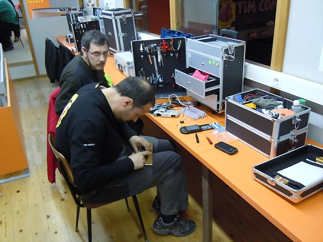 Div_I_Cursa_1_ 004 Div_I_Cursa_1_ 004