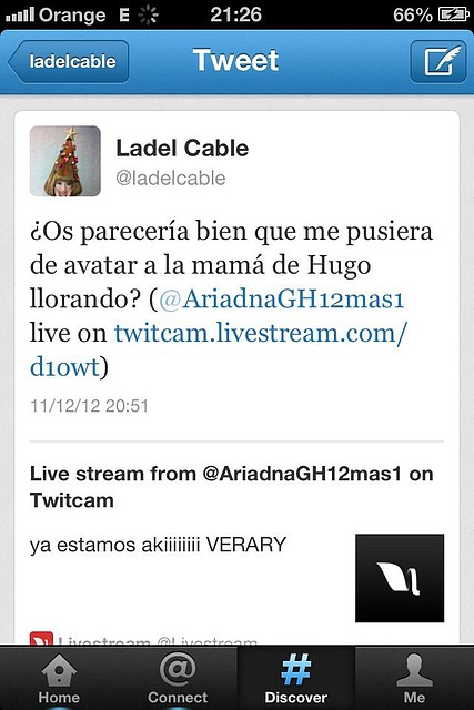 11-12-12 11-12-12