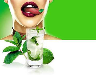 mojito_drink-210156 mojito_drink-210156
