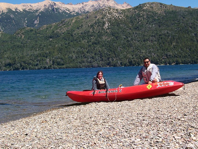 bariloche 064