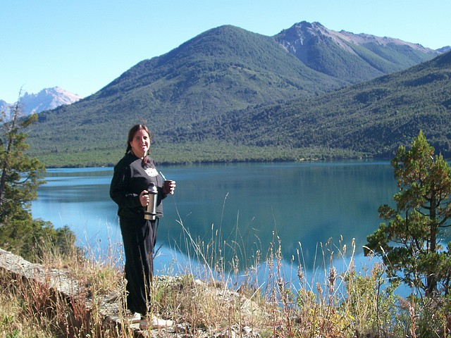 bariloche 006