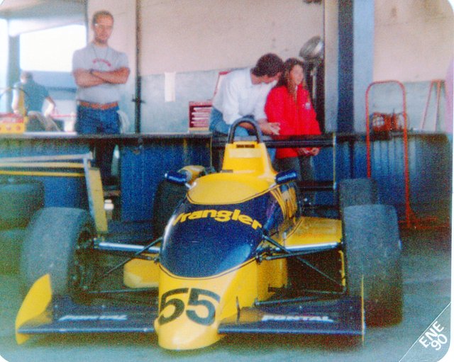 Ralt - Cesario Ralt - Cesario