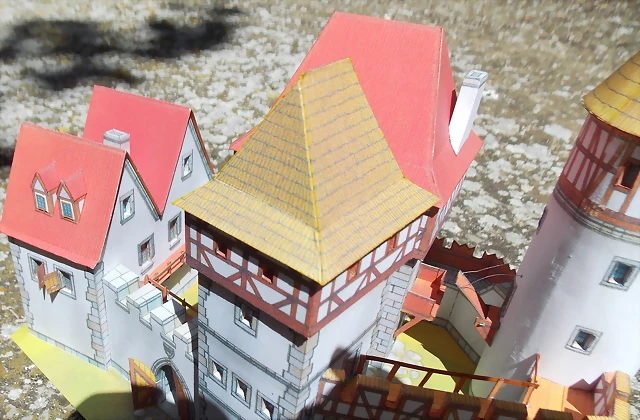 Castillo (57) Castillo (57)