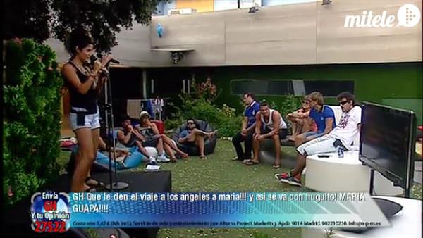 9 junio 32ter 9 junio 32ter